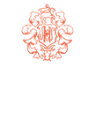 Herkert Catering